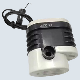 Product 2