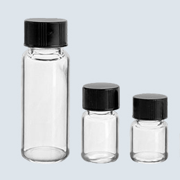 Product 6